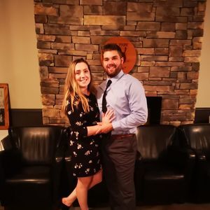 Meet your Posher, Miranda